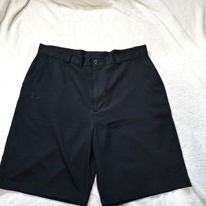 Under Armour Golf Shorts